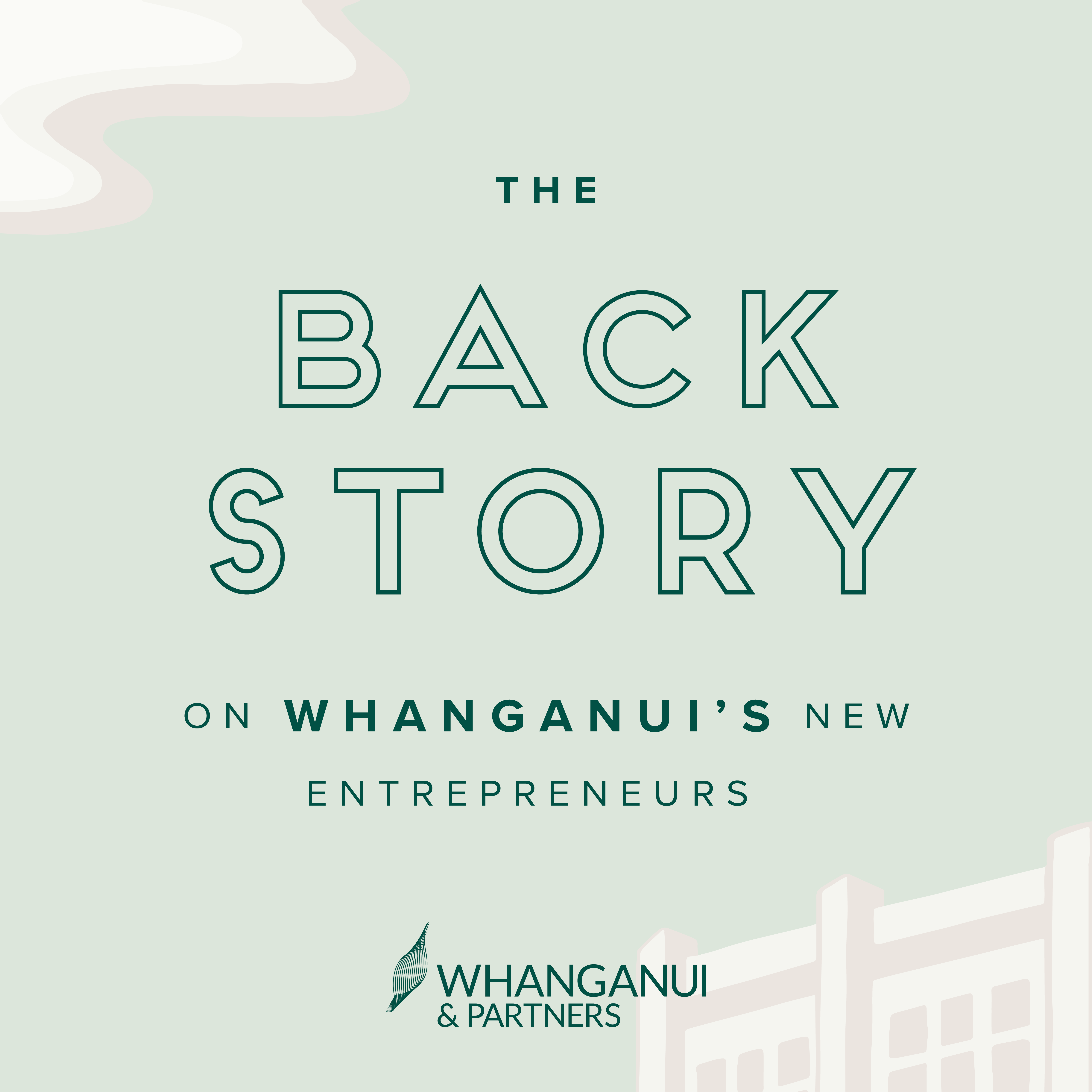 THE BACK STORY_1400x1400px (002)