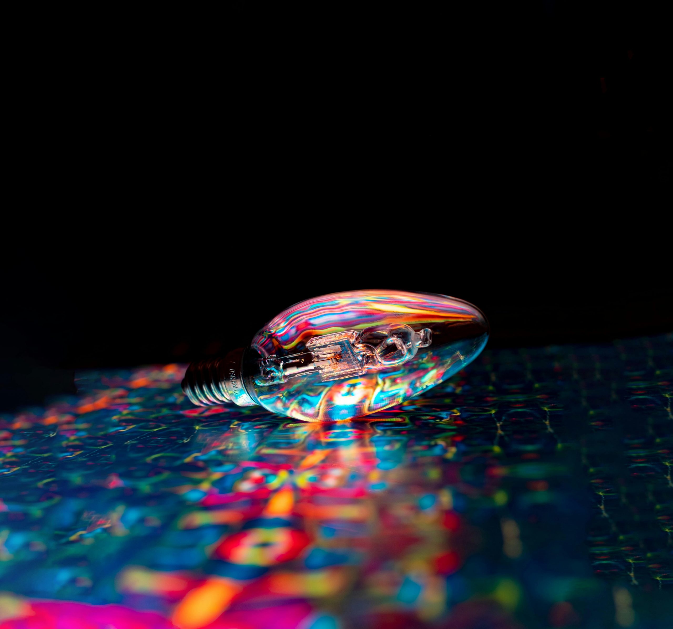 sascha-bosshard-qhhp1LwvPSI-unsplash